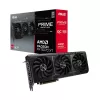 ASUS Prime Radeon RX 9070 XT OC Edition 16GB GDDR6 Graphics Card